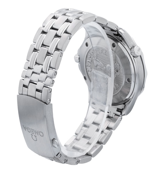 Omega Seamaster 300m 212.30.41.20.03.001